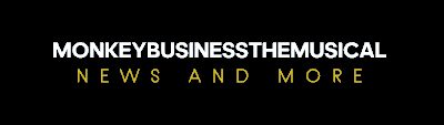monkeybusinessthemusical