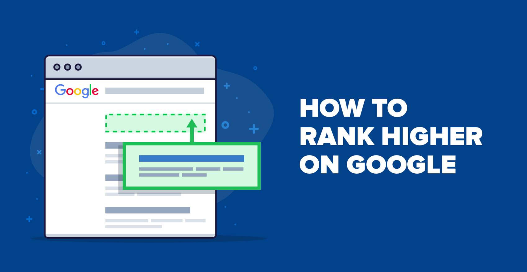 seo agency