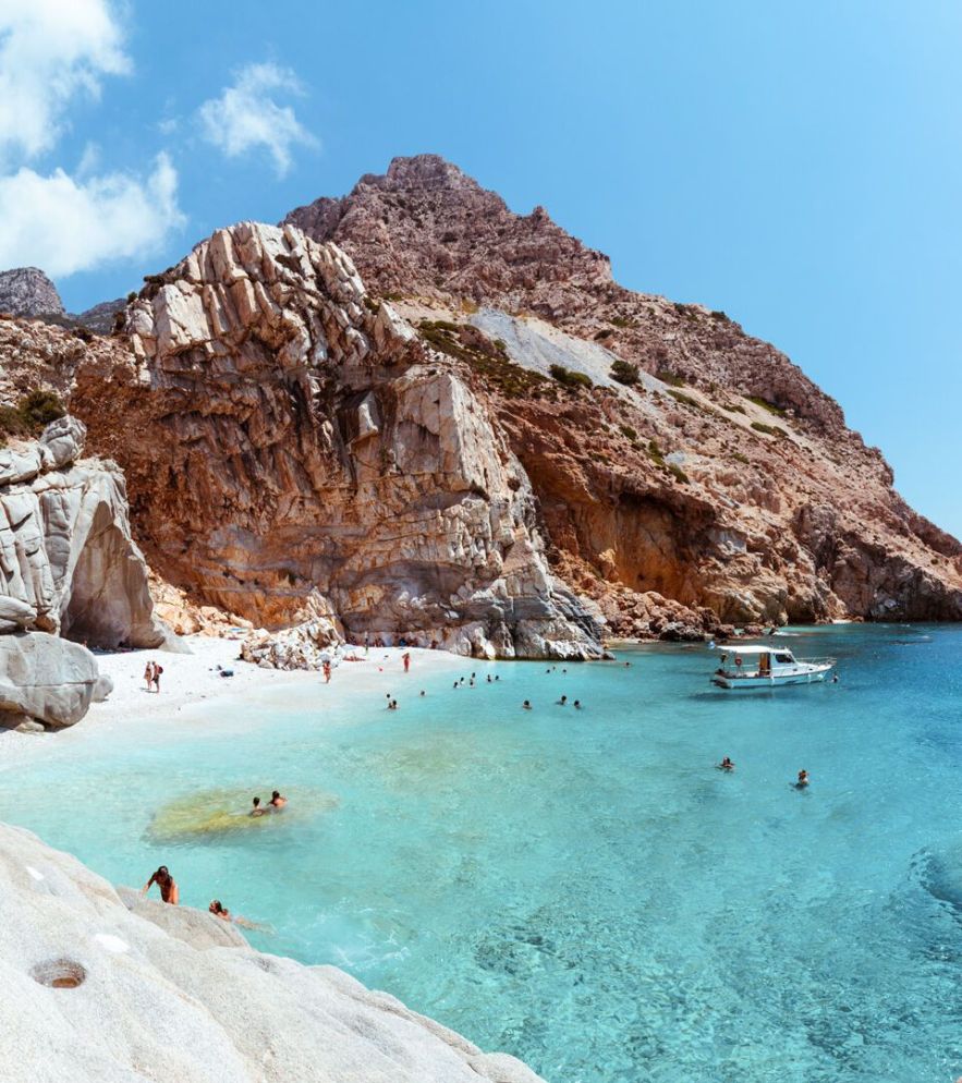 1_Ikaria-a_small_beautiful_beach_reached_after_a_good_ten-minute_hike_seychelles_is_as_exotic_as_its_name_would_suggest-