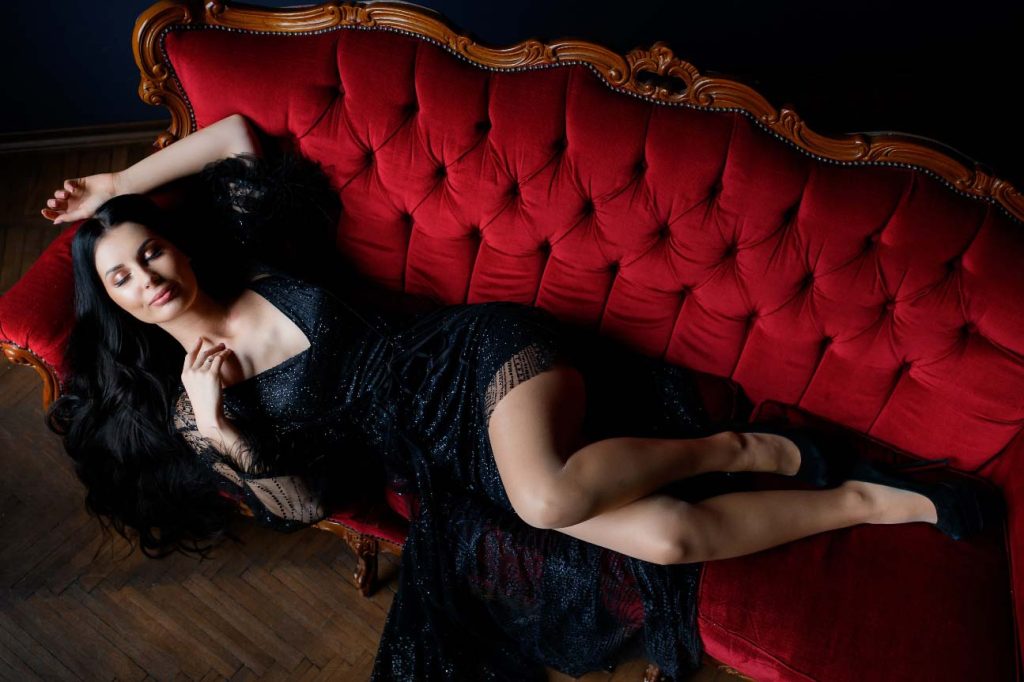 escort girl escorts athina escort athina escorts in athens escort in athens escorts greece greek escorts vip escorts vip escort sex escorts call girls greece greek call girls international escorts sex athens