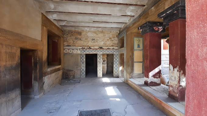 knossos-palace-tickets-5